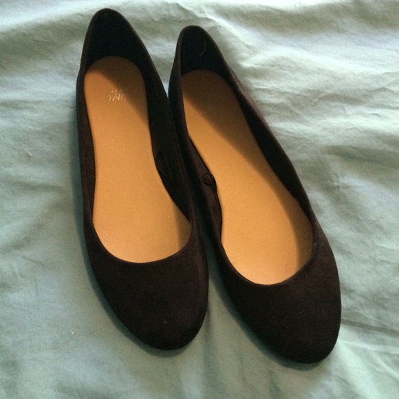 Shoes - 👠 LAST DAYS!