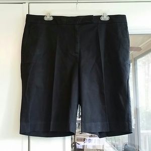 Bramuda Shorts