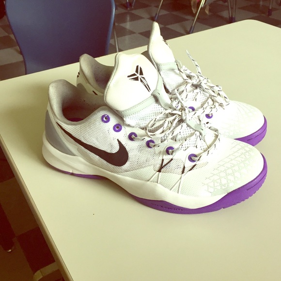 Venomenon Kobes