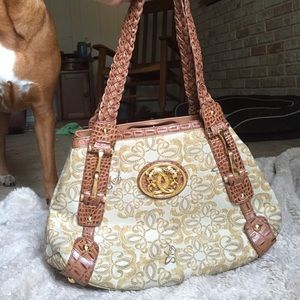 ✨💎Sharif Handbag💎✨