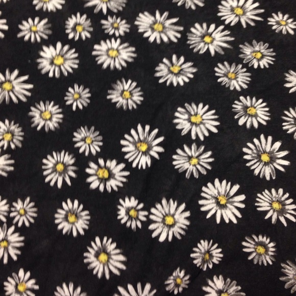 top - Picture 2 of 4