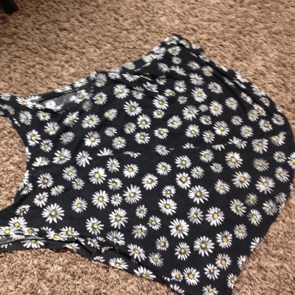 top - Picture 4 of 4