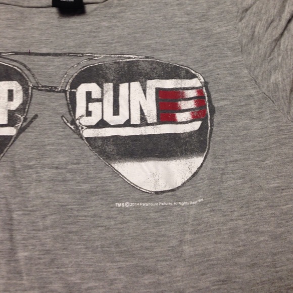 top - Picture 2 of 3