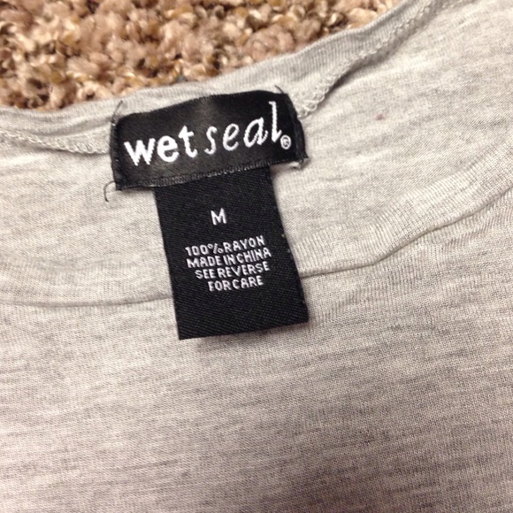 top - Picture 3 of 3