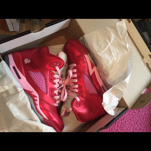 SOLD - Picture 3 of 3