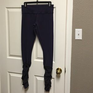 Lululemon True Bliss Pant 8/10