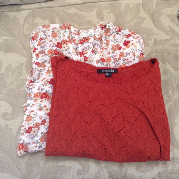 Bundle for @lizzymoss