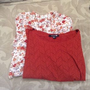 Bundle for @lizzymoss