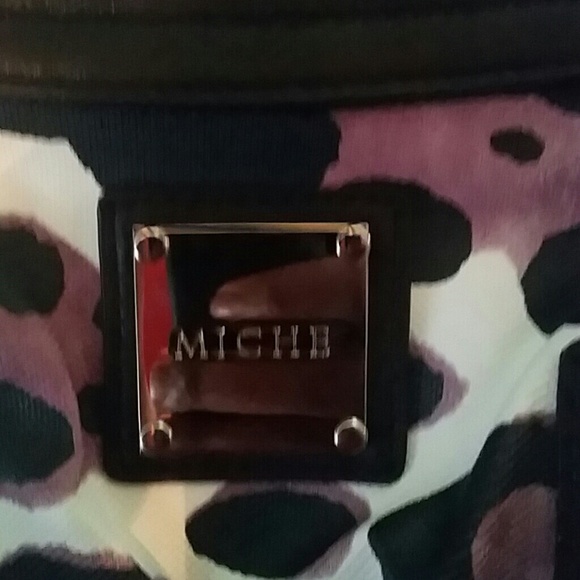 Classic Miche shell - Picture 2 of 3