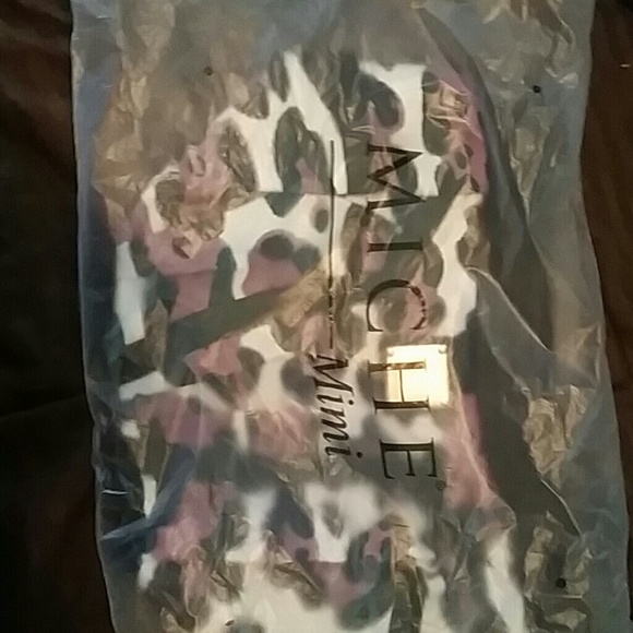 Classic Miche shell - Picture 3 of 3