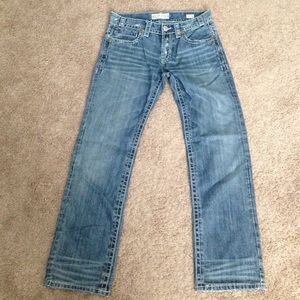 MEK Denim Men's jeans W31 L32