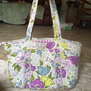 🌸Vera Bradley Handbag🌸