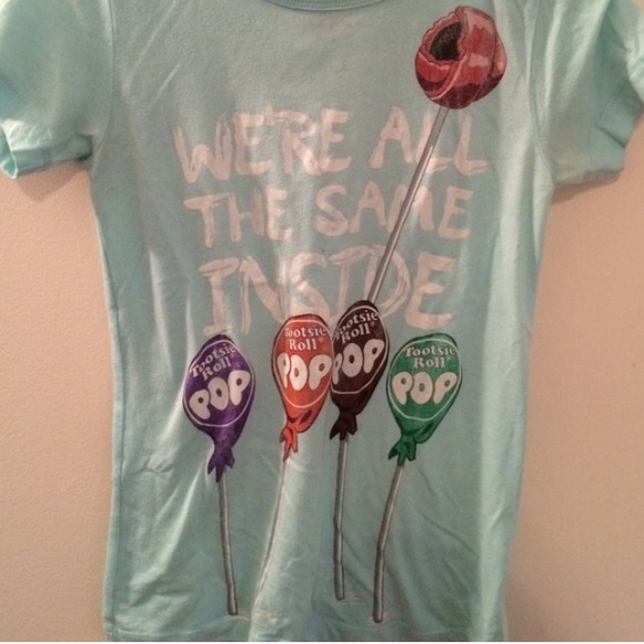 Tshirt