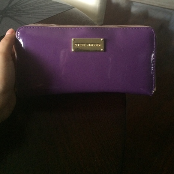 Wallet🎀