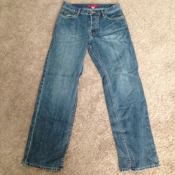 FCUK Men's Denim size 32