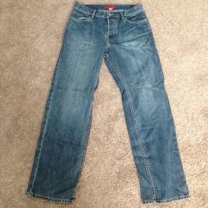 FCUK Men's Denim size 32