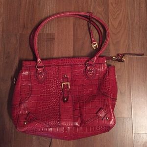 Etienne Aigner Handbag