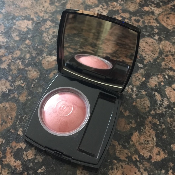 Powder Blush🎉