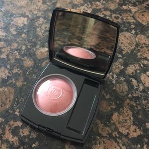 Powder Blush🎉