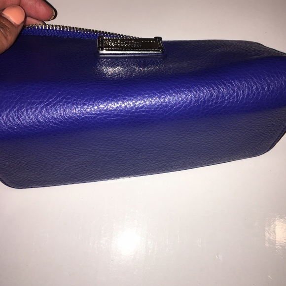 Marc By Marc Jacobs Wallet - Picture 4 of 4