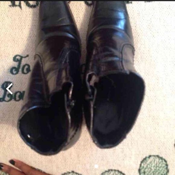 Make offer - Picture 2 of 3