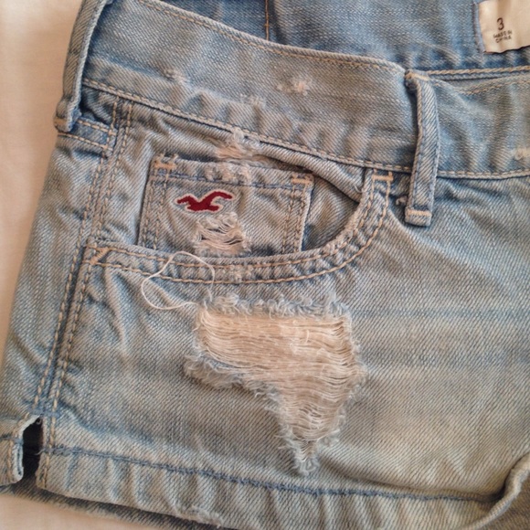 TRADED - Picture 2 of 4