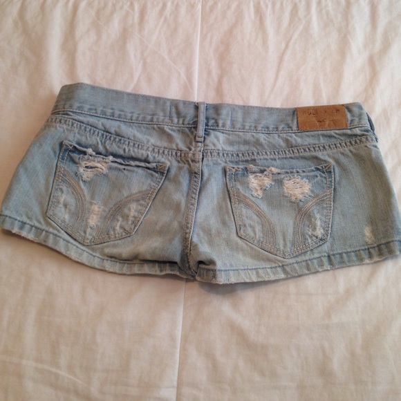 TRADED - Picture 3 of 4