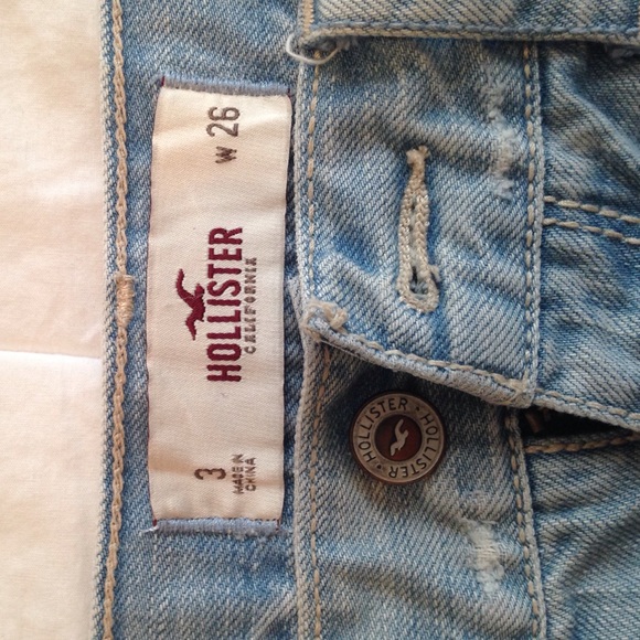 TRADED - Picture 4 of 4