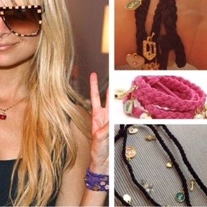 Awesome bundle for @gabbaoi 😘❤️