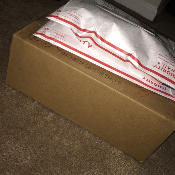 ISAME DAY SHIPPING