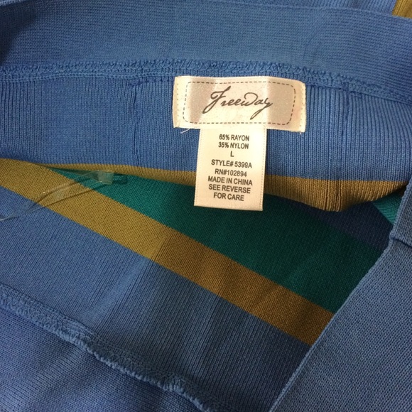 Bandage skirt - Picture 2 of 3