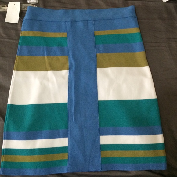 Bandage skirt - Picture 3 of 3