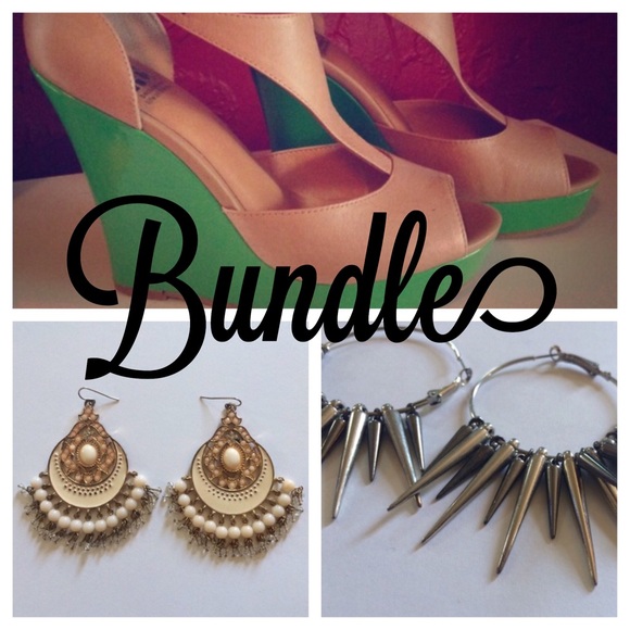 Bundle!