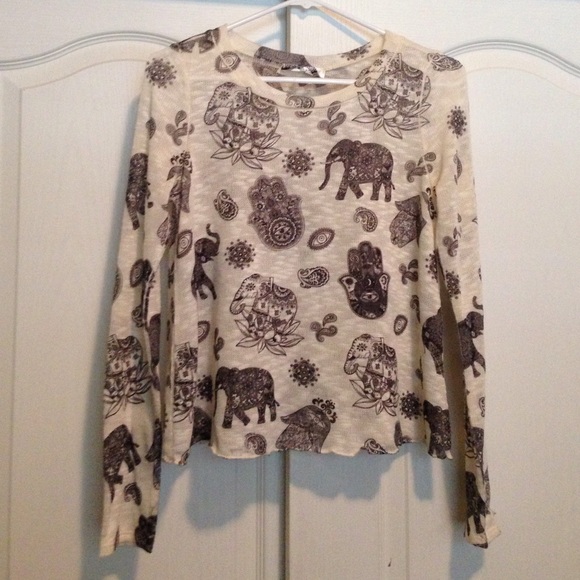 In good condition - Picture 1 of 3