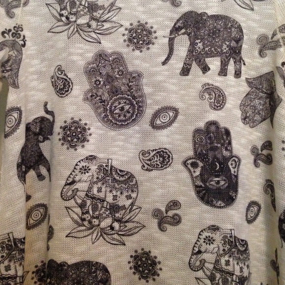 In good condition - Picture 2 of 3