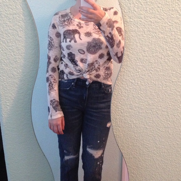 In good condition - Picture 3 of 3