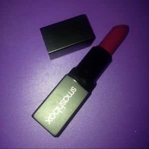 Smashbox lipstick