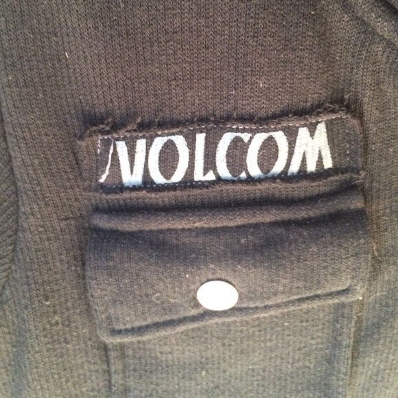 Jacket - Picture 2 of 2