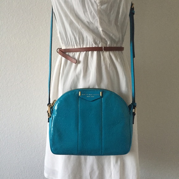 Marc by Marc Jacobs Handbags - Trade @alicecicicy