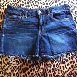 NWOT American Eagle shorts