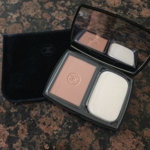 &BUNDLE& for @Daiva2014