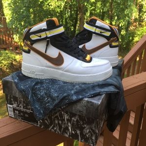 🚫SOLD ON TRADESY🚫