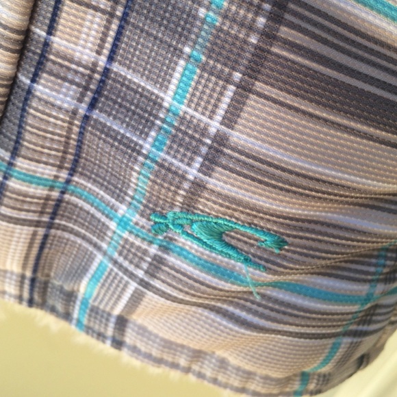 Winter jacket - Picture 3 of 3