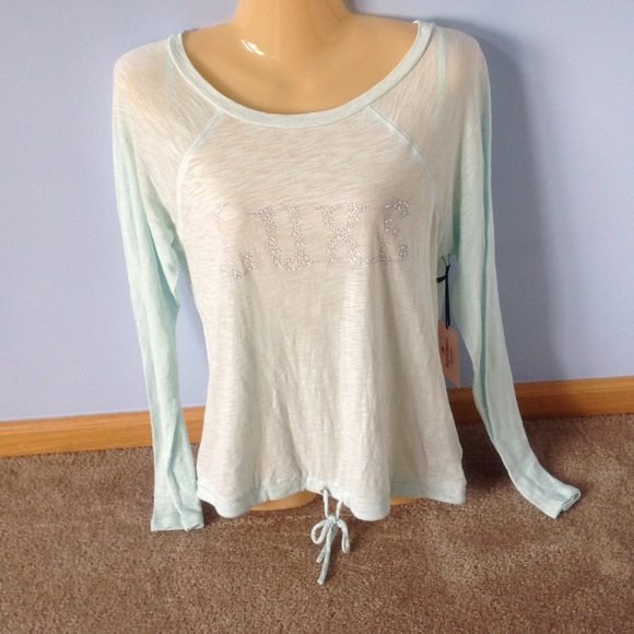Juicy Couture Tops - BUNDLED Juicy Couture Top