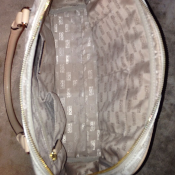 Michael Kors Purse - Picture 3 of 3