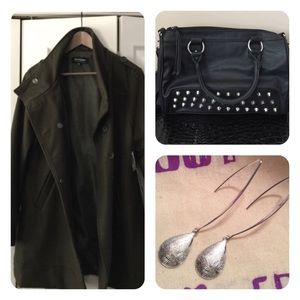 Bundle for SKOSTED :) -HOLD