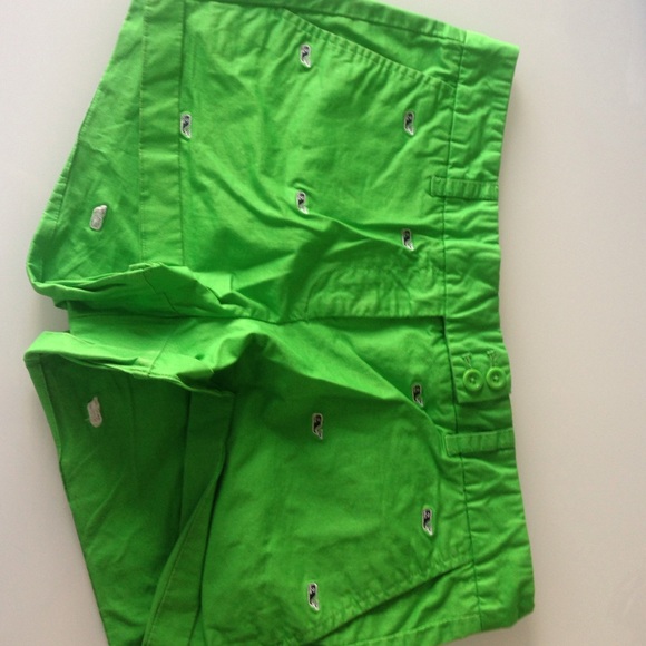 Vineyard vines Shorts