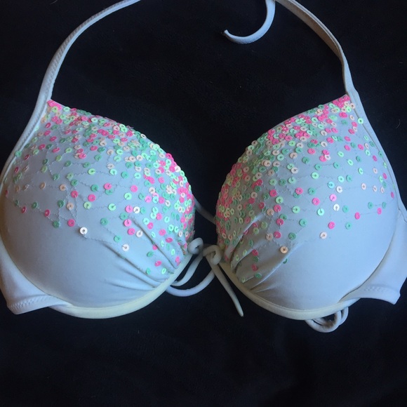 ⚠️❗️TRADED - jmowenn14❗️⚠️