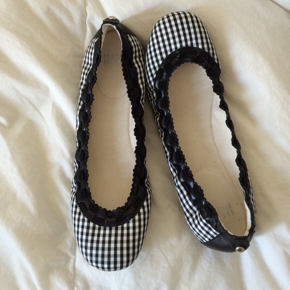 Stuart Weitzman  flats ,shoes