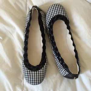 Stuart Weitzman  flats ,shoes
